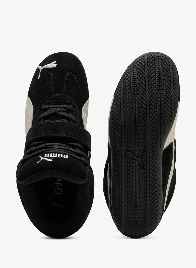 PUMA  Speedcat Wedge Og for Women | Best Price UAE